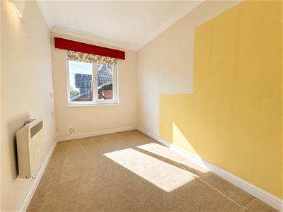 Picture 10